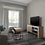 Homewood Suites By Hilton Birmingham Sw/Riverchase Galleria