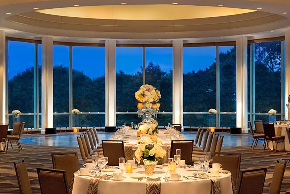 InterContinental Saint Paul Riverfront By IHG