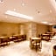 Ji Hotel Shanghai Qingpu Wuyue Plaza