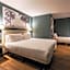 Hotel Luze Castellana