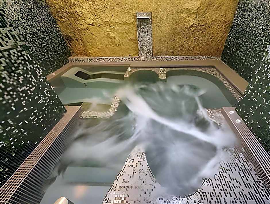 Hotel Bertusi