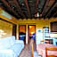 El Cercado Turismo Rural & SPA