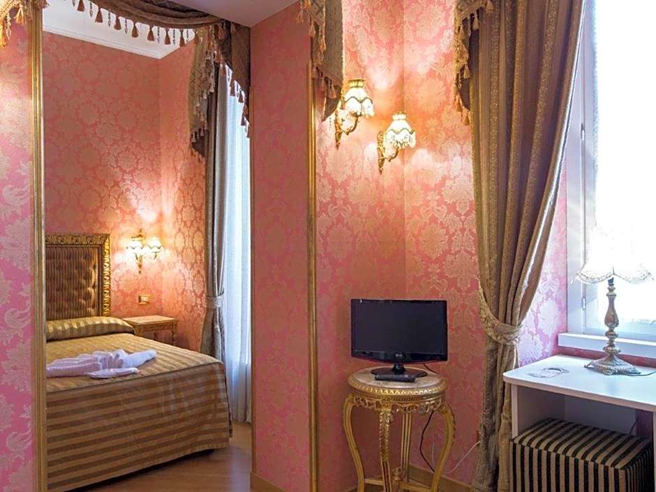DCBoutiqueHotel