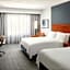Courtyard by Marriott Boone