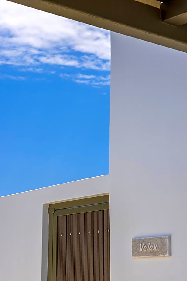 White Holidays Project