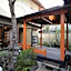gion oyado kikutani