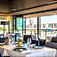 Radisson Blu Hotel Bordeaux