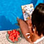 Cosmopolitan Hotel & Wellness