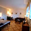 Hotel Wysoka Brama