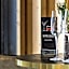 Hotel Fanes