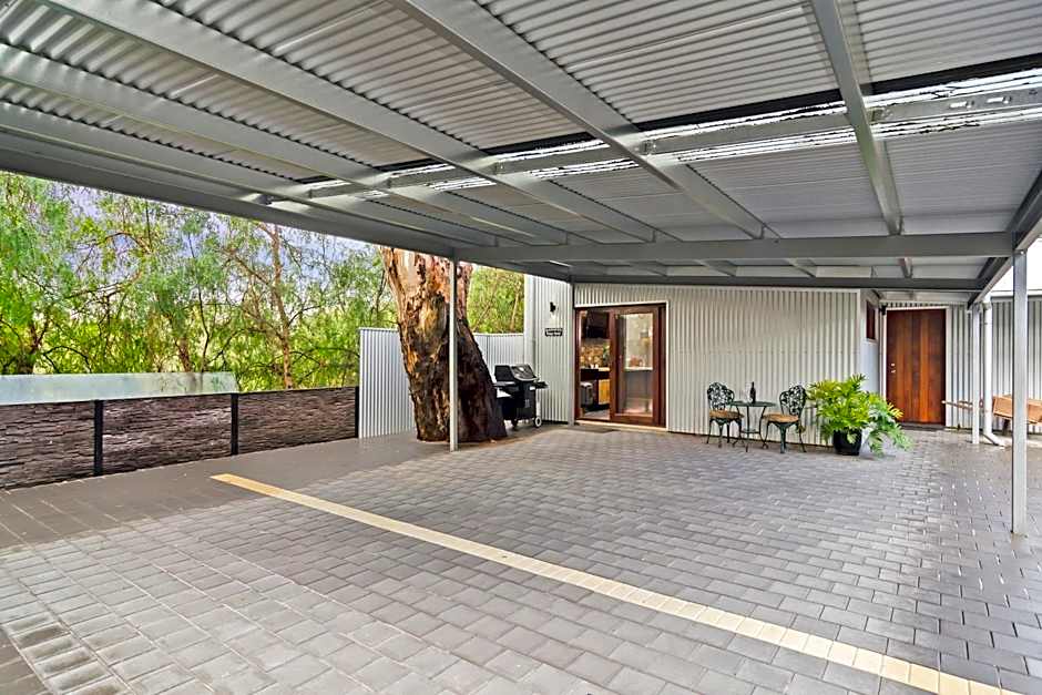 Eagle Foundry Bed & Breakfast