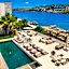 Mare Deluxe Residences  & Villas