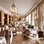 Hotel Europaischer Hof Heidelberg