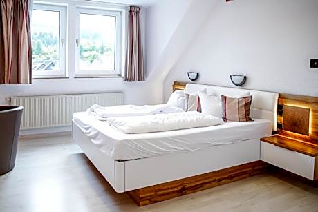 Smart Resorts B&B1 BB1 126