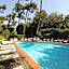 Hotel Villa Tiziana