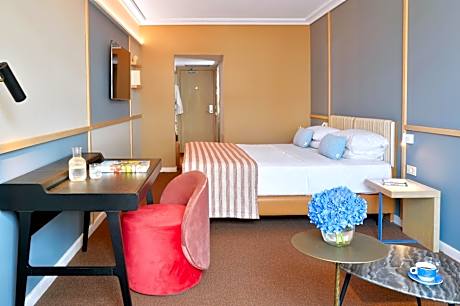 Airotel Alexandros - Guest Reservations