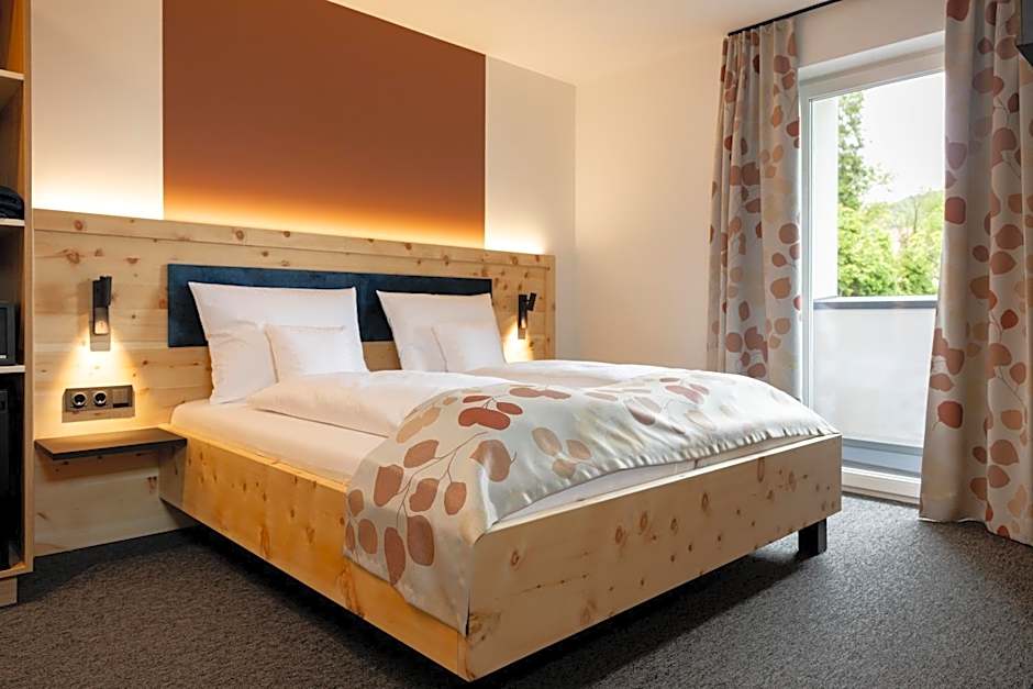 Lichti´s Rooms & Appartements