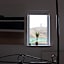 Malin Head SolasTobann ArtHouse Room 1 En-suite