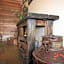 Down to Earth Farm Retreat