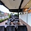 Ai Ronchi Motor Hotel