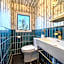 The Haüs Windham - Luxury Suites, Hot Tub, Mountain Views!