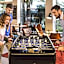 ibis Valencia Bonaire Airport Hotel