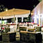 Mercure Genova San Biagio