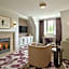 Royal Park Hotel