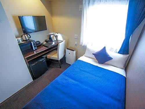 HOTEL LiVEMAX 葛西駅前