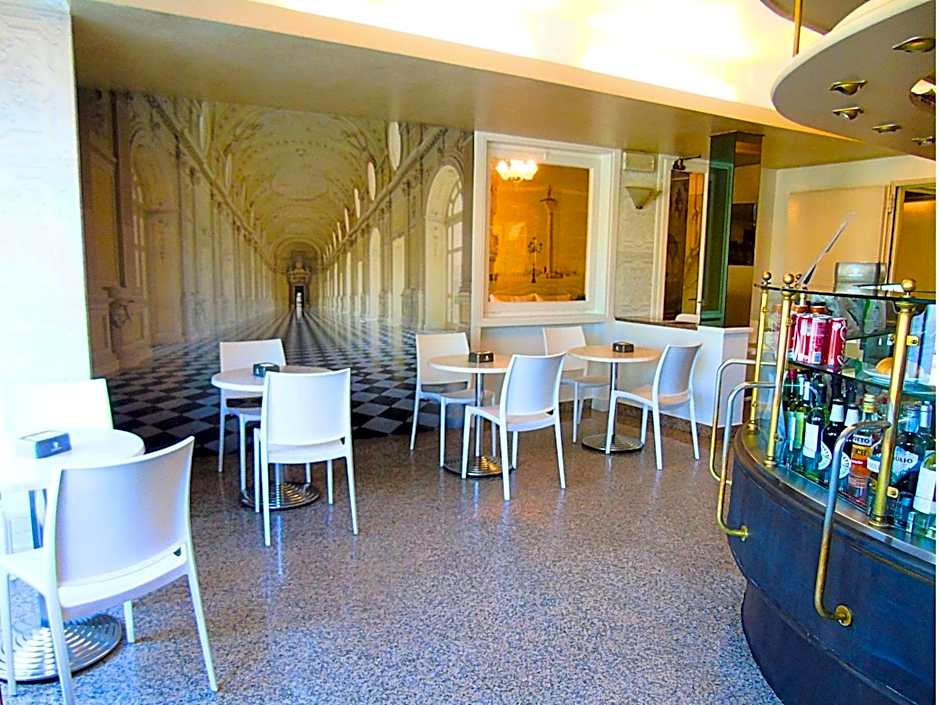 Albergo Alla Campana - 3 Star