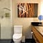 Executive Hotel Le Soleil New York