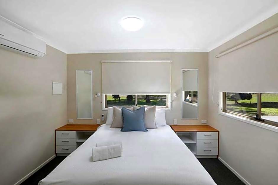 Reflections North Haven - Holiday Park