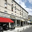 The Originals Boutique, Grand Hotel Saint-Pierre, Aurillac (Qualys-Hotel)