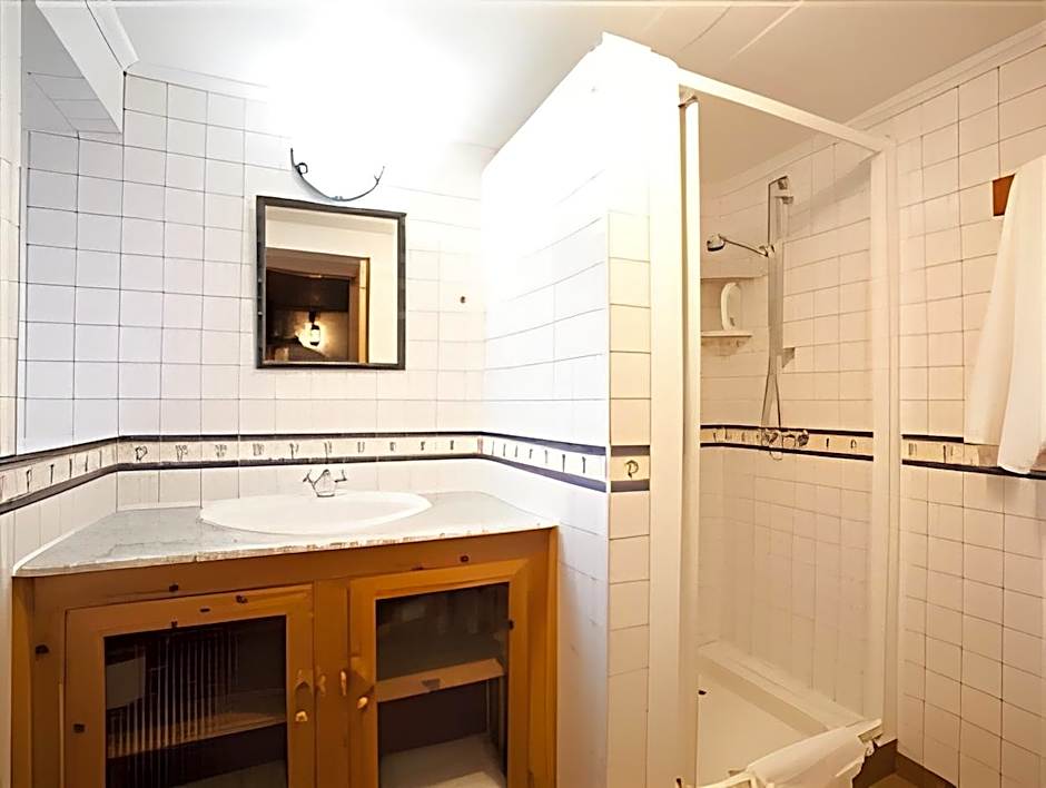 Adegas do Pico Hotel 514262087