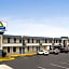 Days Inn by Wyndham Montgomery I-85