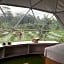 Borobudur Luxury Glamping