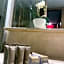 ArtPlatinum SUITES&APARTMENTS