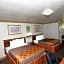 Best Budget Inn Anaheim
