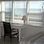 Beach Front Motel Cedar Key