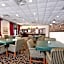 Quality Inn Oneonta Cooperstown Area