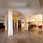 San Giorgio, Sure Hotel Collection by Best Western