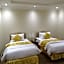 Comfort Inn Al Taawon - Family Only