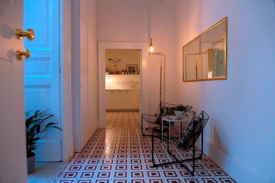 Interno21