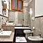 Residence Leopoldo