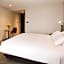 WesternLife Hotel