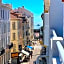 Hotel Le Florian