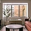 The Arlo Hotel, BW Signature Collection