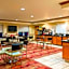 TownePlace Suites by Marriott Springfield