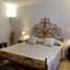 B & B GLI OLEANDRI