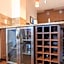 Luxurious 901 Condos by Fernie Central Reservations